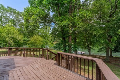 Welcome to your private lakeside escape in the highly - photo 32