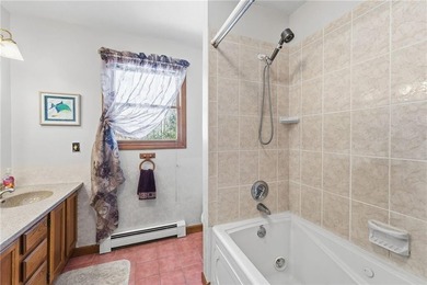MOTIVATED SELLER! Say come see my beautiful Four bedroom 3 - photo 32