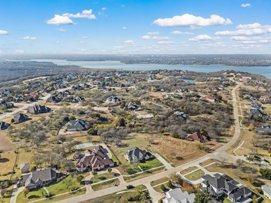 $25,000 SELLERS CONCESSIONS!! NEW LUXURY HOME ON 1.18 ACRES! - photo 33