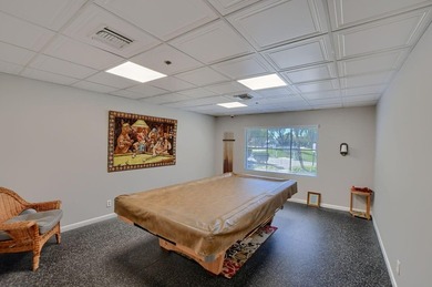 Discover serene lakefront living in this spacious 2/2 corner - photo 33
