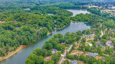 Welcome to your private lakeside escape in the highly - photo 33