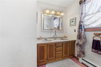 MOTIVATED SELLER! Say come see my beautiful Four bedroom 3 - photo 33