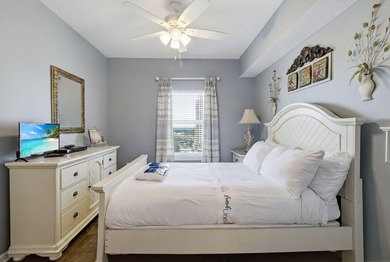 Welcome to Majestic Sun B1001, an exceptional 10th-floor corner - photo 34