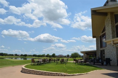 Experience the perfect blend of luxury, convenience, and - photo 34