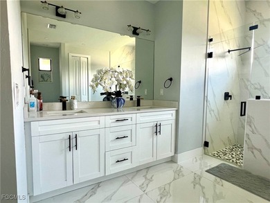 Just REDUCED!Gorgeous property for sale in sought after South - photo 34