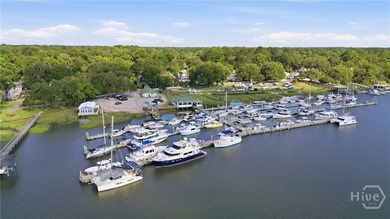 A rare opportunity to own a charming home in the highly - photo 34