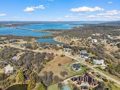$25,000 SELLERS CONCESSIONS!! NEW LUXURY HOME ON 1.18 ACRES! - photo 34