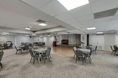 Discover serene lakefront living in this spacious 2/2 corner - photo 34