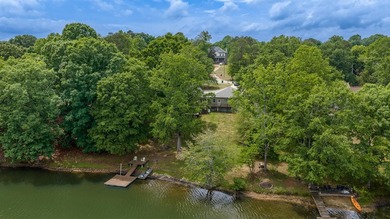 Welcome to your private lakeside escape in the highly - photo 34