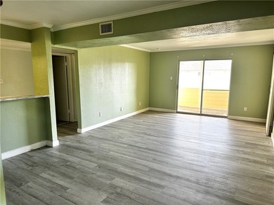 This remodeled second floor condo features, 2 bedrooms, 2 full - photo 5