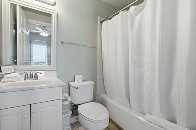 Welcome to Majestic Sun B1001, an exceptional 10th-floor corner - photo 35
