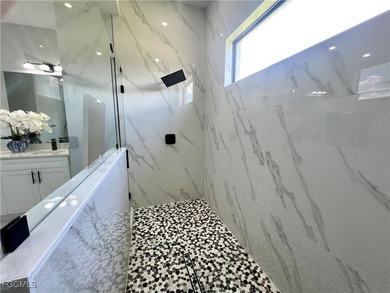 Just REDUCED!Gorgeous property for sale in sought after South - photo 35