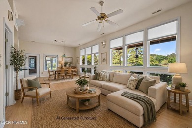 New price creates an exceptional opportunity for buyers to bring - photo 5