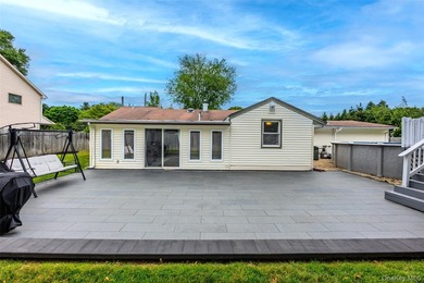 Welcome to 1022 Fire Island Avenue, a beautifully maintained - photo 35
