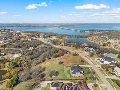$25,000 SELLERS CONCESSIONS!! NEW LUXURY HOME ON 1.18 ACRES! - photo 35