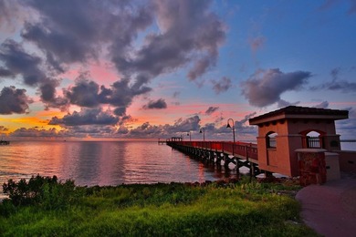 Royal Oaks is a bay-front community with - photo 35