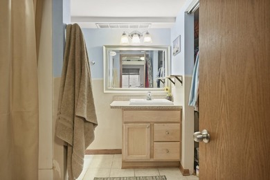 Showings begin on July 17, 2026 @NOON Beautifully updated - photo 35