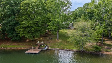 Welcome to your private lakeside escape in the highly - photo 35