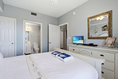Welcome to Majestic Sun B1001, an exceptional 10th-floor corner - photo 36