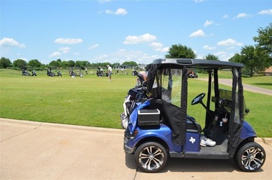 Experience the perfect blend of luxury, convenience, and - photo 36
