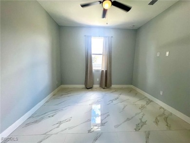 Just REDUCED!Gorgeous property for sale in sought after South - photo 36