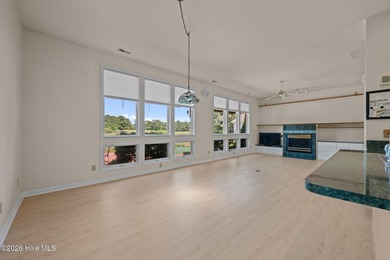 New price creates an exceptional opportunity for buyers to bring - photo 6