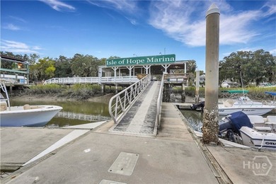 A rare opportunity to own a charming home in the highly - photo 36