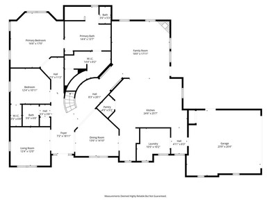 $25,000 SELLERS CONCESSIONS!! NEW LUXURY HOME ON 1.18 ACRES! - photo 36