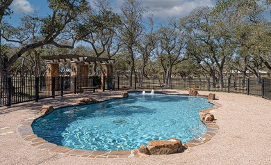 Royal Oaks is a bay-front community with - photo 36