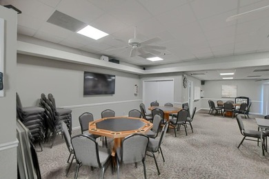 Discover serene lakefront living in this spacious 2/2 corner - photo 36