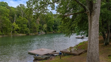 Welcome to your private lakeside escape in the highly - photo 36