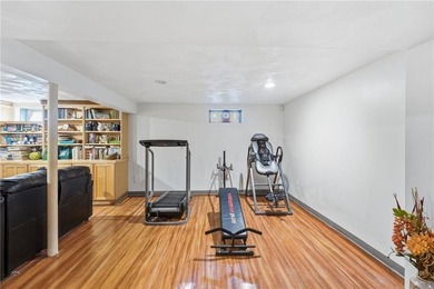 MOTIVATED SELLER! Say come see my beautiful Four bedroom 3 - photo 36