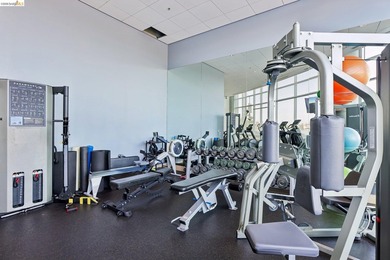 Welcome to 1 Lakeside Drive, Unit 1608, Oakland, CA 94612, a - photo 37