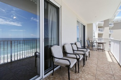 Welcome to Majestic Sun B1001, an exceptional 10th-floor corner - photo 37