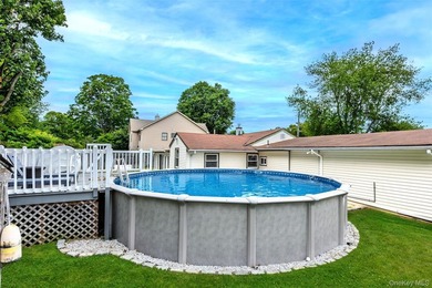 Welcome to 1022 Fire Island Avenue, a beautifully maintained - photo 37
