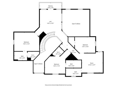 $25,000 SELLERS CONCESSIONS!! NEW LUXURY HOME ON 1.18 ACRES! - photo 37