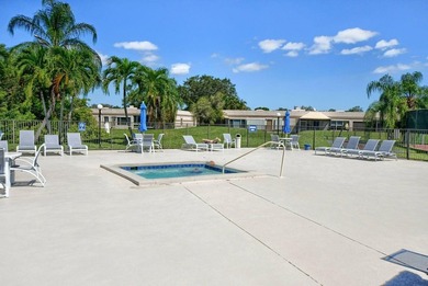 Discover serene lakefront living in this spacious 2/2 corner - photo 37