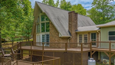 Welcome to your private lakeside escape in the highly - photo 37