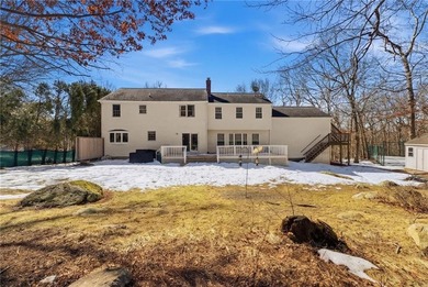 MOTIVATED SELLER! Say come see my beautiful Four bedroom 3 - photo 37