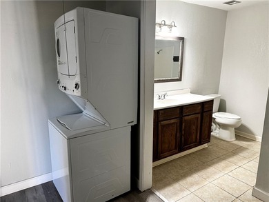 This remodeled second floor condo features, 2 bedrooms, 2 full - photo 8
