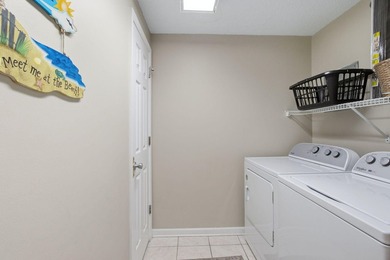 Welcome to Majestic Sun B1001, an exceptional 10th-floor corner - photo 38