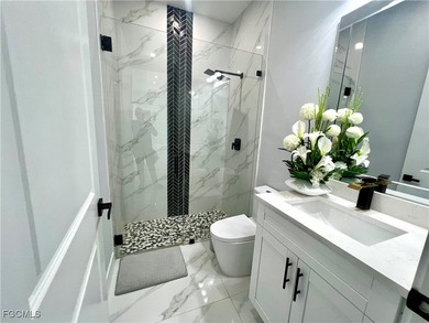 Just REDUCED!Gorgeous property for sale in sought after South - photo 38
