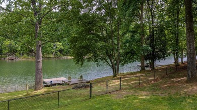 Welcome to your private lakeside escape in the highly - photo 38