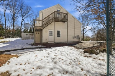 MOTIVATED SELLER! Say come see my beautiful Four bedroom 3 - photo 38