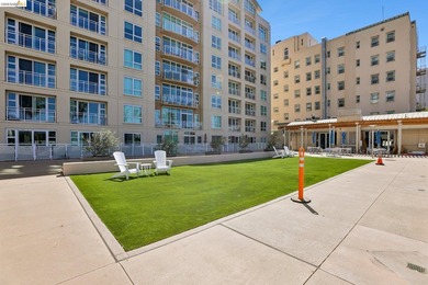 Welcome to 1 Lakeside Drive, Unit 1608, Oakland, CA 94612, a - photo 39