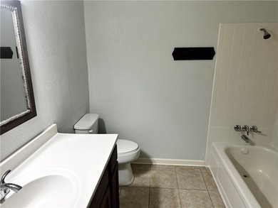 This remodeled second floor condo features, 2 bedrooms, 2 full - photo 9