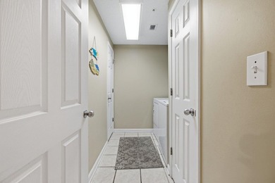 Welcome to Majestic Sun B1001, an exceptional 10th-floor corner - photo 39