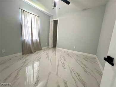 Just REDUCED!Gorgeous property for sale in sought after South - photo 39