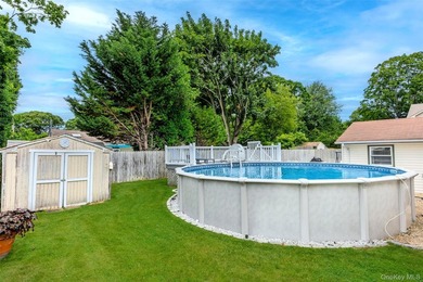 Welcome to 1022 Fire Island Avenue, a beautifully maintained - photo 39