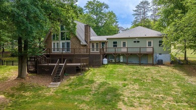 Welcome to your private lakeside escape in the highly - photo 39